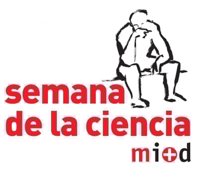 Semana de la ciencia